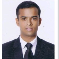 Saarthak Verma