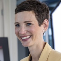Katharina Hurrle
