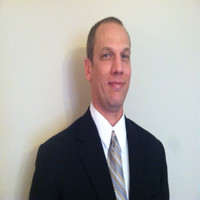 Steve Schwartzer