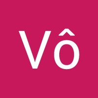 Vô Danh