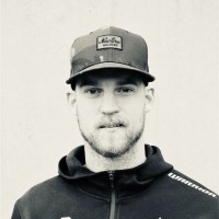 Anton Gustafsson