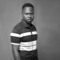 Akwilini Lasway
