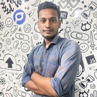 Rakib Hasan