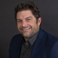 Marc Larivière