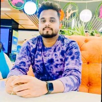 Astaprajnya Mohanty