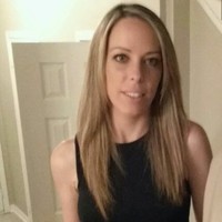 Connie Cohen, Ba, Rfra