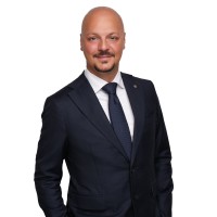 Roman Gerke