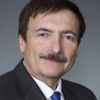 Eli Szamosi