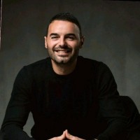 Tan Kazazi