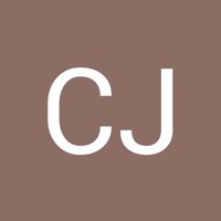 CJ Morton
