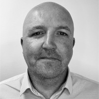 Paul Mctamney