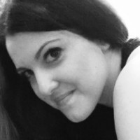 Maria Giulia Ferrari