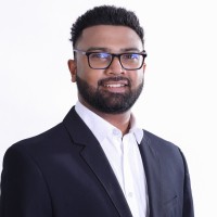 Isuru Jayasundera