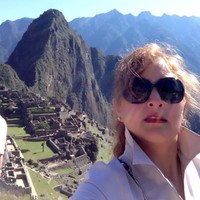 Teresa Diestra