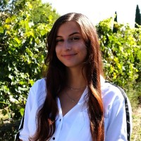 Solène Morin