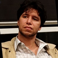 Leonardo Passinato