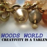 John A Woods