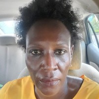 Maureen Olwande