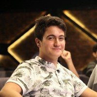 Ibrahim Ibrahimli