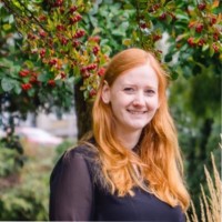 Ann-Kathrin Theil