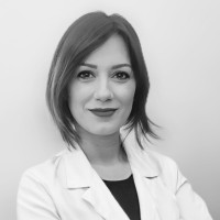 Francesca Macaluso