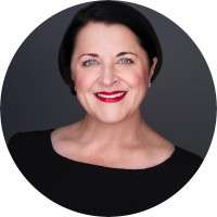 Virginia Love