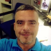Robbie Murray