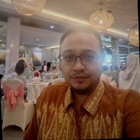 Khairul Anuar Hassan