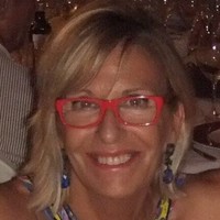 Teresa Reverté