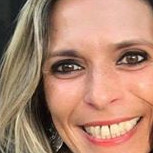 Lia Toledo