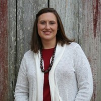 Laura Wilson