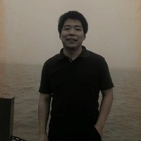 John Xing