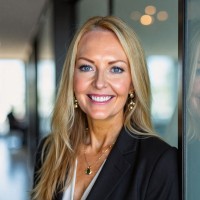 Ciara Kelly