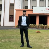 Anuj Pilania