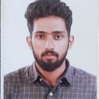 Abdul Vajid