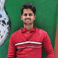 Karibasappa S. K