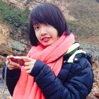 Thanh Thùy Trần
