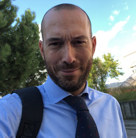 Pierfrancesco Mascolo