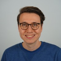 Kai Vasmel