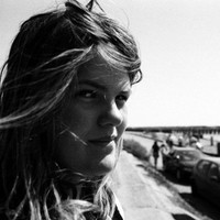 Eila Purvis