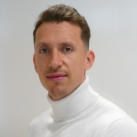 Benjamin Guilbaud