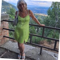 Marcella Quintavalle