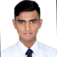 Vishal Babu