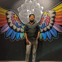 Jatin Soni