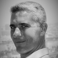 Jean- François QUINTANA