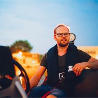Daan Pape