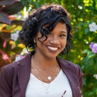 Leandra Hill, Msc, Capm