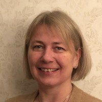 Cathrine Sporsheim