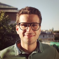 Gianluca Balistreri