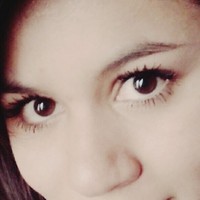 Andrea Leylany Sanchez España
